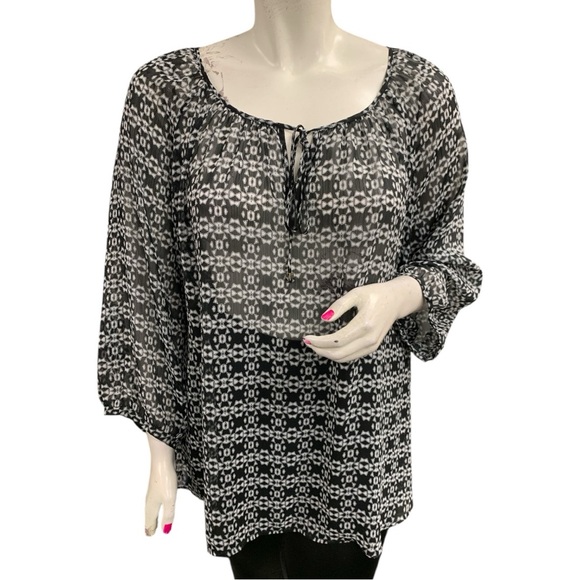 Ana Size 3X - Picture 1 of 1